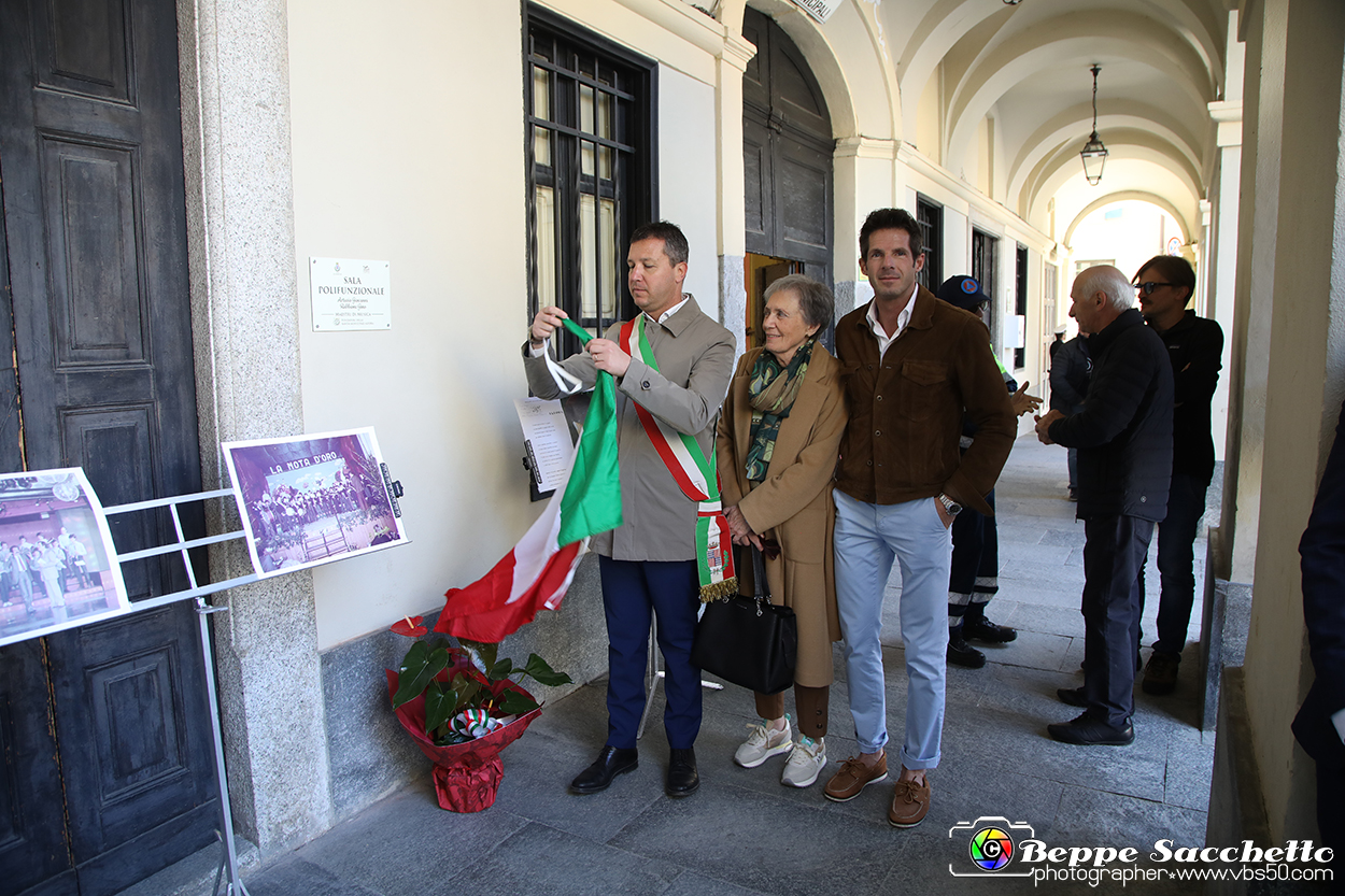 VBS_8591 - 25 Aprile 2024 - Festa della Liberazione.jpg